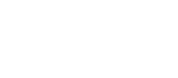 币圈十大交易所app下载_币圈交易所app下载交易所官方Logo - 安全可靠的数字货币交易平台
